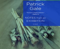Notes_from_an_Exhibition